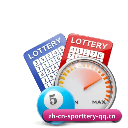 AI 智能引擎落地